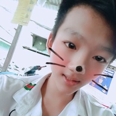 Nguyễn cường
