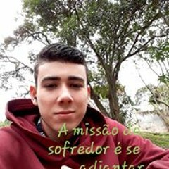 Vinícius