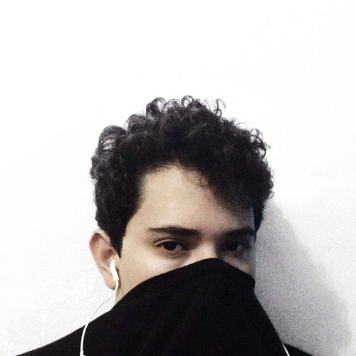 Lucas Lopes’s avatar