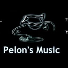 Pelon's Music
