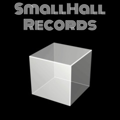 SmallHall Records