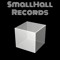 SmallHall Records