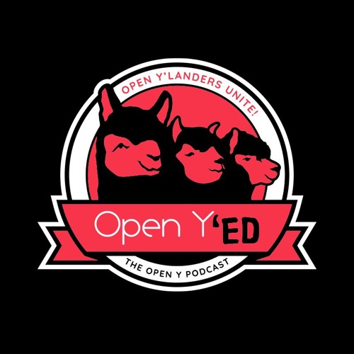 Open Y'ed’s avatar