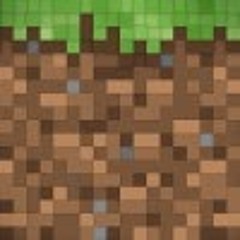 zros gamer