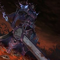 Alpha Assassin