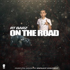 RT BARZ