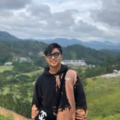 Nguyễn Đức Sang