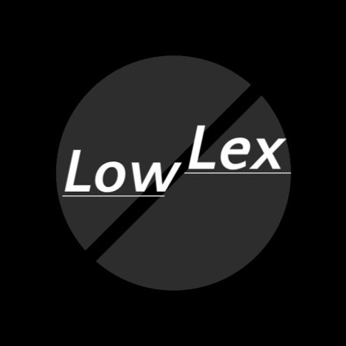 LowLex Beatz’s avatar
