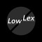 LowLex Beatz