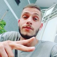 Guto Franco