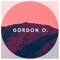 Gordon O.