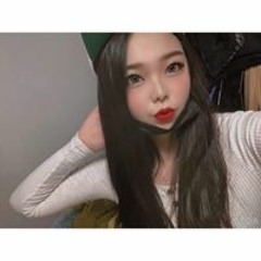 노원렌트카