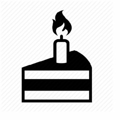 Cartel Cake