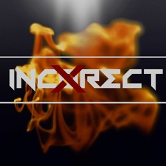 Incorect