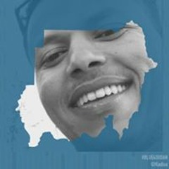 Salah Abdelkader
