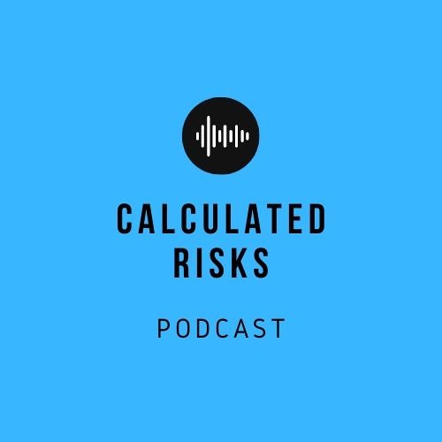 Stream Calculated Risks music | Listen to songs, albums, playlists for ...