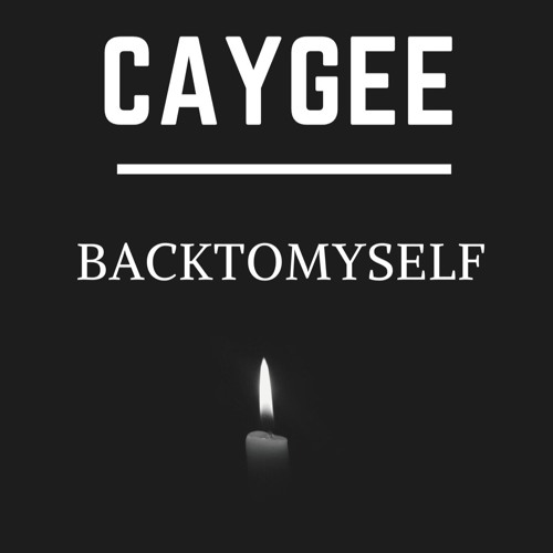 CayGee’s avatar