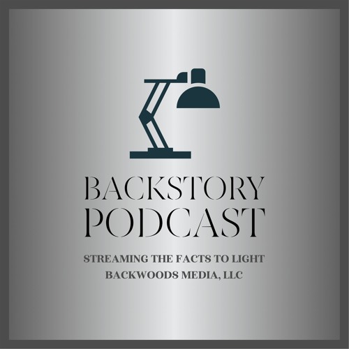 Backstory Podcast’s avatar