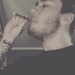 SBBrooks39