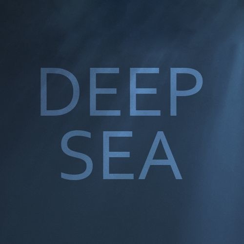 Deep Sea’s avatar