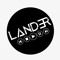 DJ Lander