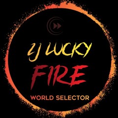 Zj LUCKY FIRE