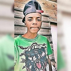 Felipe