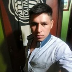 jorge