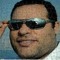 Ashraf Sharaf