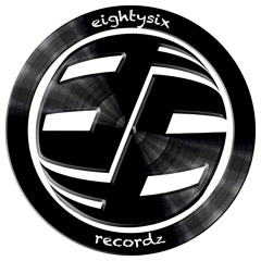 eightysix recordz