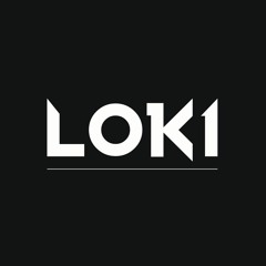 LOK1