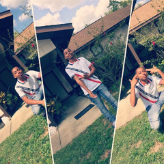 Almighty Jai