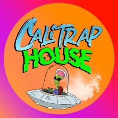 Stream Cali Trap music | Listen to songs, albums, playlists for free on  SoundCloud
