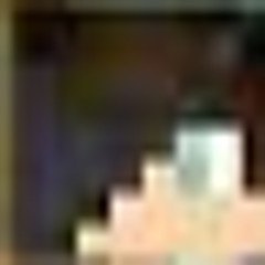 User 969698410