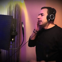 امي الحبيبة - محمد منير - بصوت جوفاني عاطف