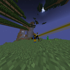 User 795411856