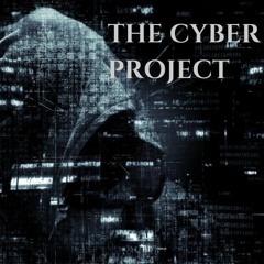 The Cyber Project
