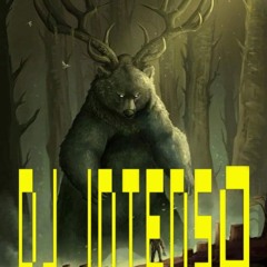 DJ INTENSO NY