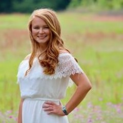 Marlee Coonradt