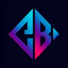 CIBERBYTE