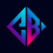 CIBERBYTE
