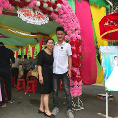 Tú Nguyễn