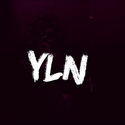 YLN Dream - Esyde Thugs ( Evil Eyes Riddim )