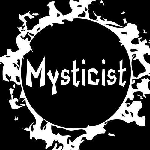 Mysticist’s avatar