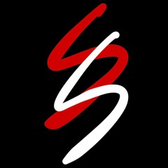 𝕊𝕦𝕓𝕊𝕥𝕣𝕖𝕖𝕥 𝕄𝕦𝕤𝕚𝕔