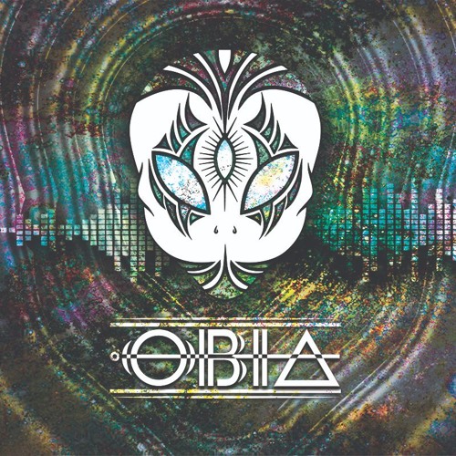 Obia’s avatar