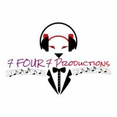 Dan "NightMan" Hunter