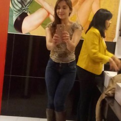 lorena