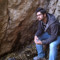 Arman Salari