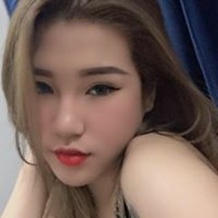 Khánh Linh